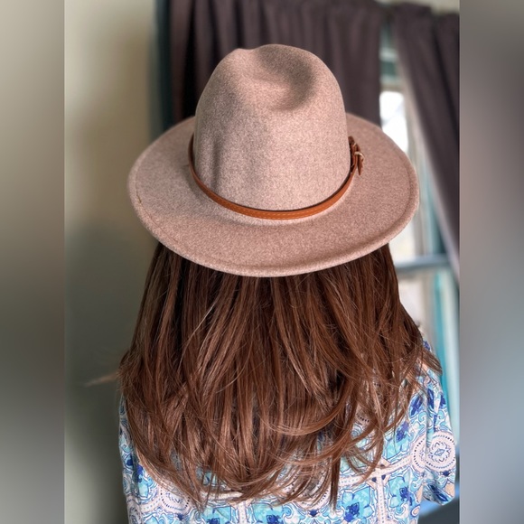 ❌SOLD ❌ - Picture 2 of 5